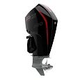 Лодочный мотор Mercury F200 XL PRO XS DS
