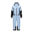 Комбинезон женский утепленный Finntrail Rachel 3853 LightBlue (M) Комбинезон женский утепленный Finntrail Rachel 3853 LightBlue (M)