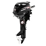 Лодочный мотор Hidea HD 9.8FHS Лодочный мотор Hidea HD 9.8FHS