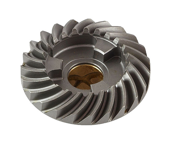 Шестерня редуктора Suzuki DF4-6 (переднего хода) Шестерня редуктора Suzuki DF4-6 (переднего хода)