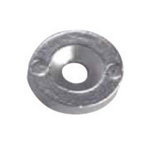 Анод алюминиевый  Tohatsu / Nissan