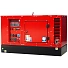 Генератор дизельный Europower EPS 243 TDE Генератор дизельный Europower EPS 243 TDE