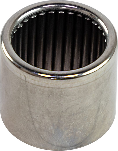 Подшипник игольчатый Marine Rocket Подшипник игольчатый Marine Rocket