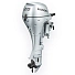 Лодочный мотор Honda BF20DK2 LHSD