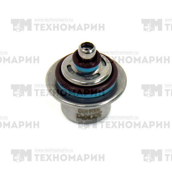 Регулятор давления топлива Arctic Cat SM-07280 Регулятор давления топлива Arctic Cat SM-07280