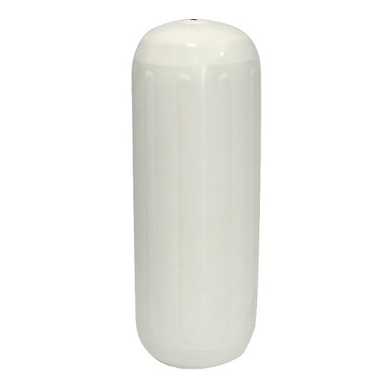 Кранец 500х210 белый Кранец 500х210 белый