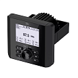 Автомагнитола Flash JBL MARINE JAM3000