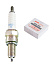 Свеча зажигания NGK MR6K-9 Suzuki Свеча зажигания NGK MR6K-9 Suzuki