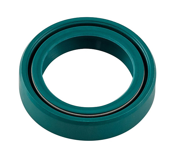 Сальник 25x35x7.5 перекл.скоростей VP, Omax Сальник 25x35x7.5 перекл.скоростей VP, Omax