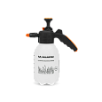 Опрыскиватель Villartec OH150 Опрыскиватель Villartec OH150
