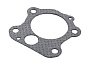 Прокладка помпы Yamaha 60-70/F40-F60, Omax