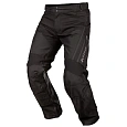 Мотобрюки Klim Dakar (Black, 32)