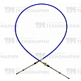 Рулевой трос Yamaha 002-059-03