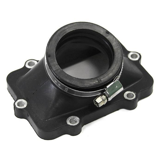 Впускной патрубок BRP 07-102-03