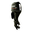 Лодочный мотор бензиновый Hidea HDEF 115 FEL-T