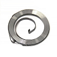 Пружина стартера Hidea/Yamaha SC-SP013