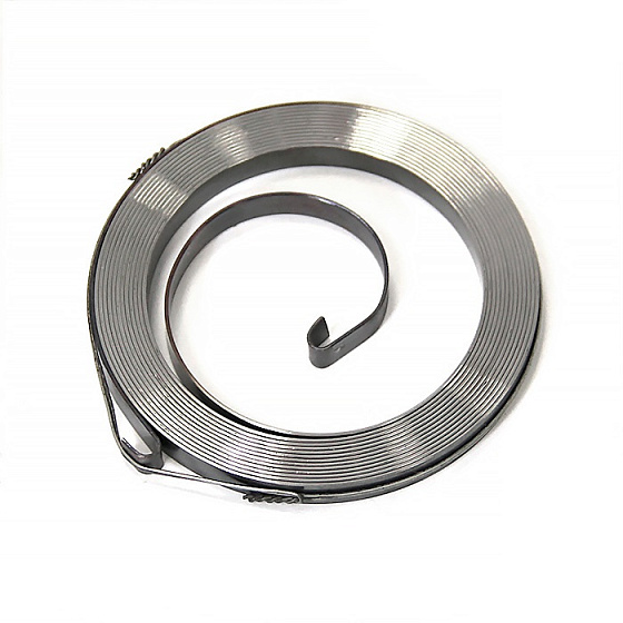 Пружина стартера Hidea/Yamaha SC-SP013