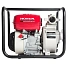 Мотопомпа Honda WL20XH1 DF1