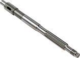 Вал гребной Marine Rocket