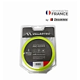Леска для триммера Villartec PRO (by Tecomec) квадратного сечения 3.0 мм х 44 м