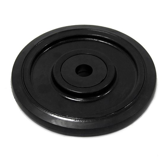 Ролик (каток) снегохода Arctic Cat SC-04008