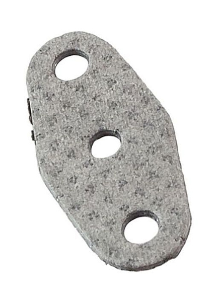 Прокладка топливного насоса Yamaha, Omax Прокладка топливного насоса Yamaha, Omax