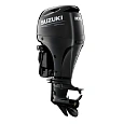 Лодочный мотор Suzuki DF100BTL