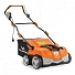 Аэратор электрический Villartec AE 2038 Аэратор электрический Villartec AE 2038