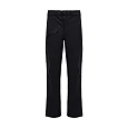 Брюки мужские Finntrail Thunder 1305 Graphite (XL) Брюки мужские Finntrail Thunder 1305 Graphite (XL)