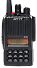 Радиостанция АРГУТ А-54 IP66,  (400-480 MHz-UHF) (LPD+PMR)