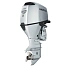 Лодочный мотор Honda BF150 DLDU Лодочный мотор Honda BF150 DLDU