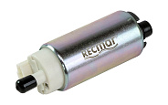 Насос топливный Suzuki DF150-175, Recmar Насос топливный Suzuki DF150-175, Recmar