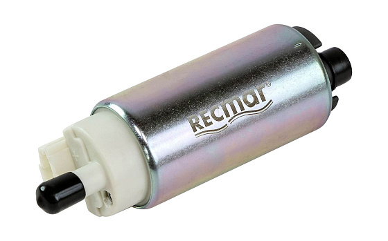 Насос топливный Suzuki DF150-175, Recmar Насос топливный Suzuki DF150-175, Recmar