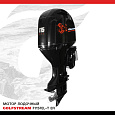 Лодочный мотор Golfstream F115FEL-T EFI