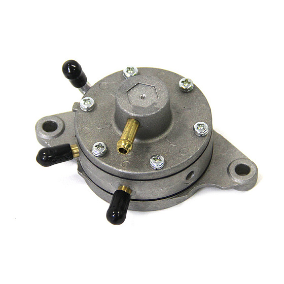 Топливный насос Arctic Cat SM-07208