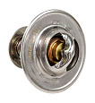 Термостат Volvo Penta 76c MD30A, Recmar