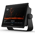 Картплоттер Garmin GPSMAP 8412xsv Картплоттер Garmin GPSMAP 8412xsv