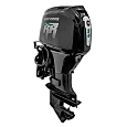 Лодочный мотор Reef Rider RREF50FVEL-T Лодочный мотор Reef Rider RREF50FVEL-T