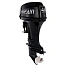 Лодочный мотор Parsun T40 FWS Лодочный мотор Parsun T40 FWS