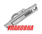 Ручка палубная потайная 82х19мм, Marine Rocket (упаковка из 20 шт.)