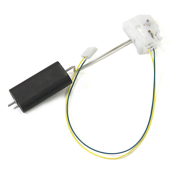 Датчик уровня топлива BRP SM-07285