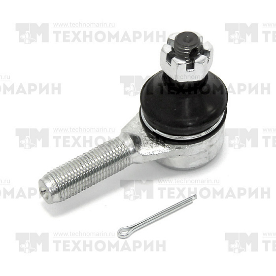 Рулевой наконечник Yamaha/Kawasaki/Suzuki AT-08566