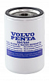 Фильтр топливный Volvo Penta 4.3/5.0/5.7/8.1.