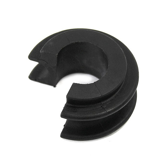 Упор пружины задней подвески Polaris SM-04530