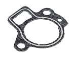 Прокладка термостат Mercury 8-60, OMAX Прокладка термостат Mercury 8-60, OMAX