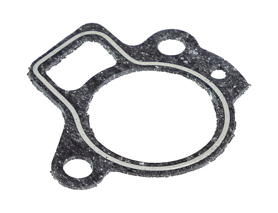 Прокладка термостат Mercury 8-60, OMAX Прокладка термостат Mercury 8-60, OMAX