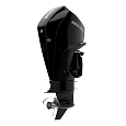 Лодочный мотор Mercury F225XL DS