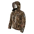 Куртка мужская Finntrail GreenWood 4021 MAX-5 (XL)