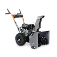 Снегоуборщик бензиновый Villartec WB5556