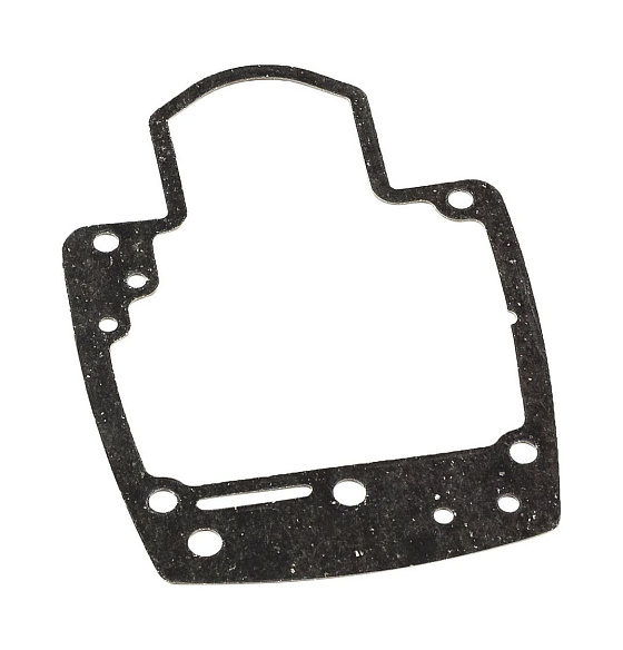 Прокладка дейдвуда Tohatsu/Mercury 9.9-18, Omax Прокладка дейдвуда Tohatsu/Mercury 9.9-18, Omax